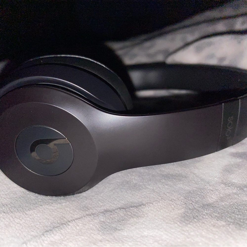 Beats Solo 3 Wireless